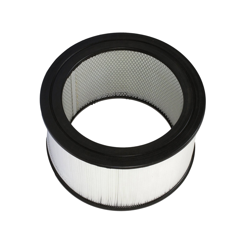 Honeywell 24500 Replacement Air Purifier HEPA Filter