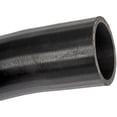 thumbnail image 4 of Dorman 573-048 Fuel Filler Hose for Specific Chevrolet Models Fits select: 1986-1994 CHEVROLET BLAZER, 1986-1994 GMC S15, 4 of 4