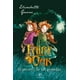 thumbnail image 1 of El secreto de las gemelas (Fairy Oak 1), 1 of 2