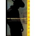 thumbnail image 1 of The Brokeback Book: From Story to Cultural Phenomenon, 1 of 2