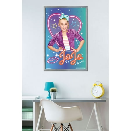 JoJo Siwa - Neon - Walmart.com - Walmart.com