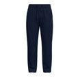 thumbnail image 5 of yillto Men Big and Tall Sweatpants Lightweight Breathable Jogger Running Casual Athletic Pants M-2XL, 5 of 7
