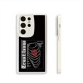 thumbnail image 1 of ¡Mantenga su iPhone Pro Max a salvo de rayones y caídas accidentales con esta funda para teléfono de doble capa!, 1 of 4
