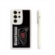 thumbnail image 1 of ¡Mantenga su iPhone Pro Max a salvo de rayones y caídas accidentales con esta funda para teléfono de doble capa!, 1 of 4