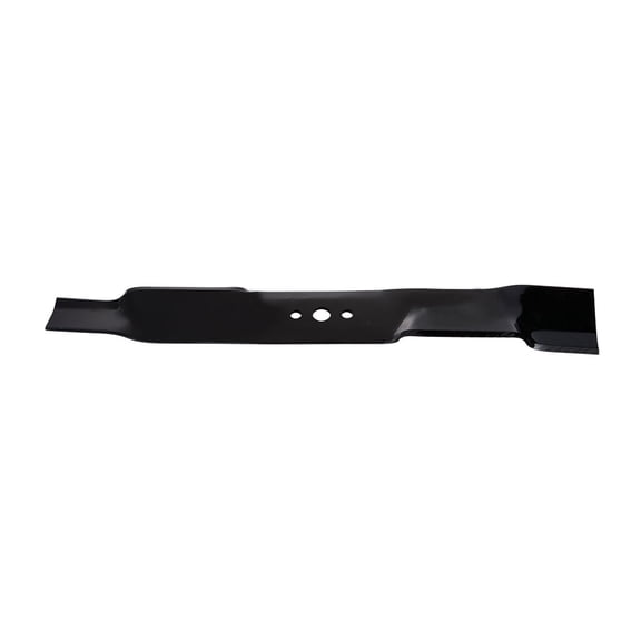 Oregon Genuine OEM Replacement Mower Blade - 95-041