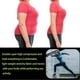 thumbnail image 5 of 3 Clip&1 Zip 6 Corsé de acero deshuesado para entrenador de cintura, entrenamiento deportivo, moldeador de cuerpo, Control de barriga, 5 of 5