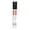 Black, variant on 12 Packs: 2ct. (24 total) Medium Line Paint Pens by Craft Smart