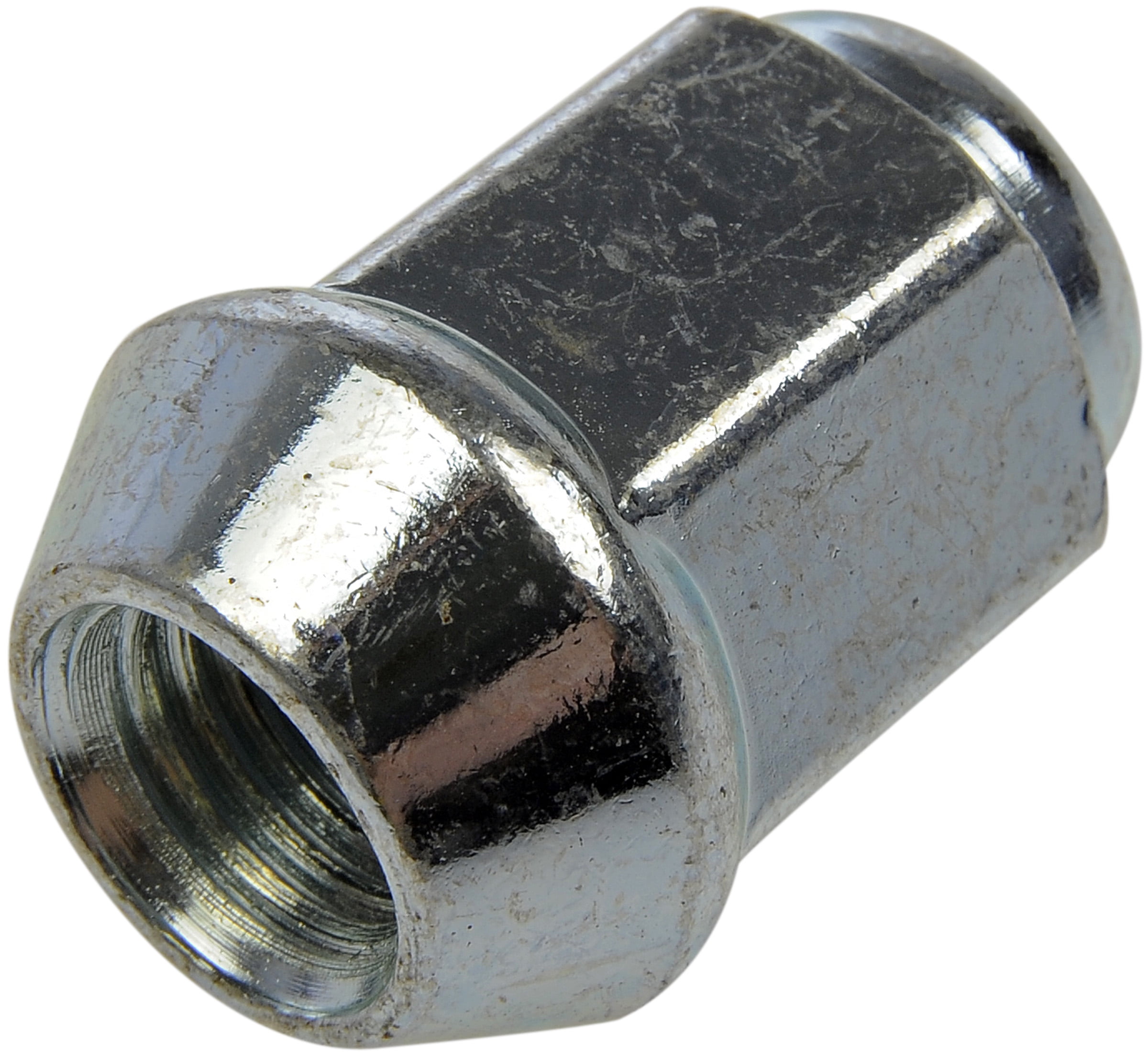 Dorman # 611-221.1 Wheel Lug Nut