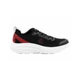 thumbnail image 3 of Tenis Para Caballero Charly® Sport Running Cómodos negro 23, 3 of 6