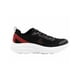 thumbnail image 3 of Tenis Para Caballero Charly® Sport Running Cómodos negro 28.5, 3 of 6