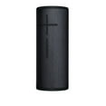 thumbnail image 1 of Restored Ultimate Ears Boom 3 Bluetooth Speaker - Black (Refurbished), 1 of 8