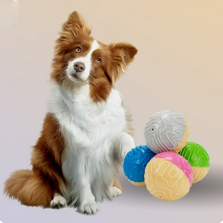 Getchewbrush online