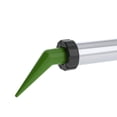 thumbnail image 2 of Nozzle-Green Angle B Line - 3 Pack- 935-4(3 PACK), 2 of 6