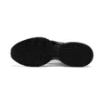 thumbnail image 4 of PU & MA Viz Runner Men's Wide Road Running Shoes, 4 of 4