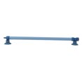 thumbnail image 3 of Bubble Tube for Fish Tank, Extendable Length Aquarium Air Bubble Tube Oxygen Pump Diffuser Aquarium Air Pump Accessory Suitable for Water and Seawater, 3 of 7