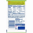 thumbnail image 4 of 6 pack Kool-Aid Green Apple Unsweetened Drink Mix - 0.22 oz Packet, 4 of 6
