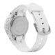 thumbnail image 2 of Reloj CASIO BG-169R-7ACR Baby-G Water Resist-Blanco, 2 of 3