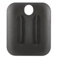 thumbnail image 4 of Palm Mini Parking Apron Waterproof Drone Landing Field Pad For DJI Spark Quadcopter, 4 of 8