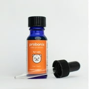 Probonix for Cats - Liquid Probiotic Drops