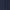 Navy, variant on Hanes Comfort Soft EcoSmart Full-Zip Hoodie Sweatshirt (Little Girls & Big Girls)