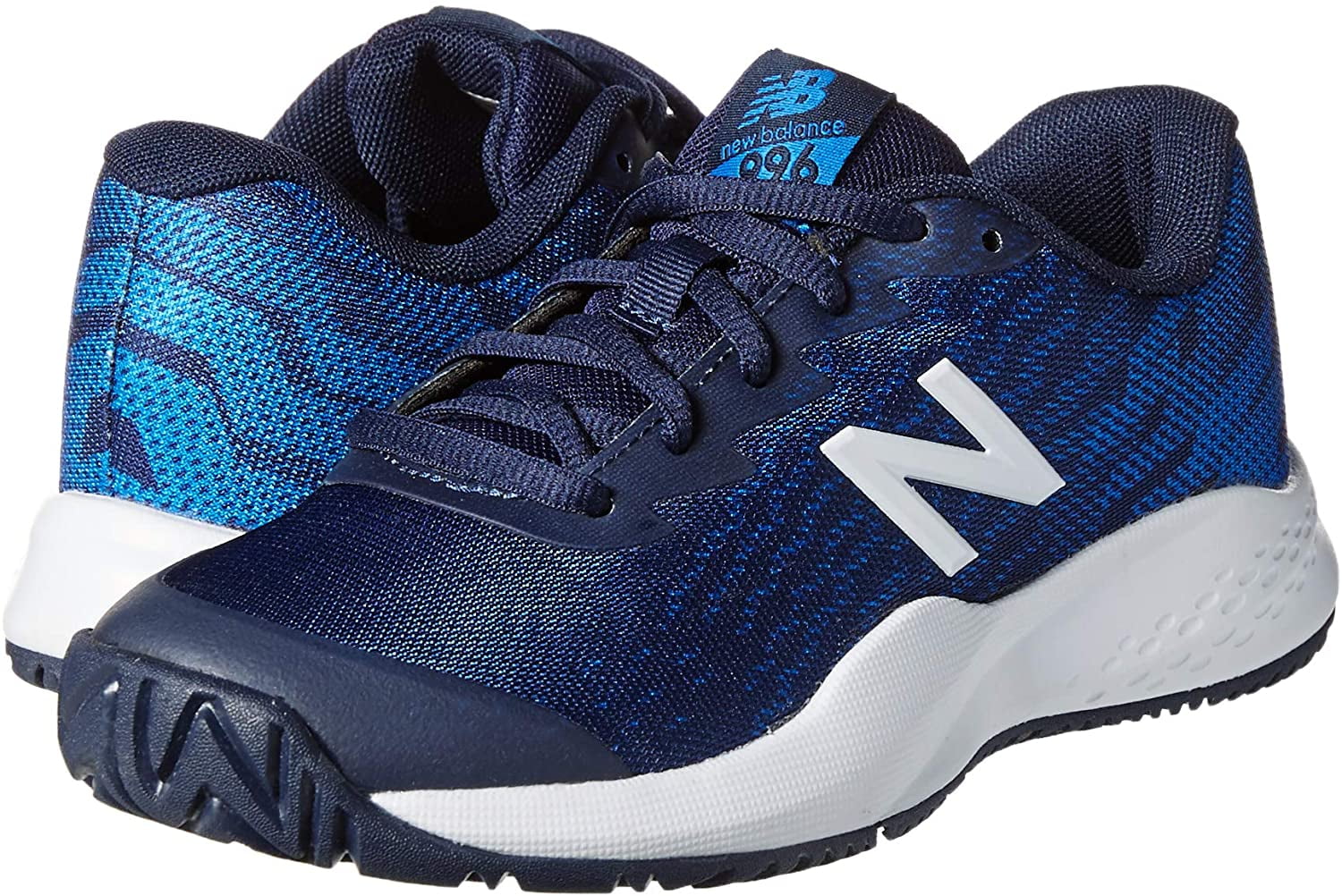 new balance 996 tennis shoes
