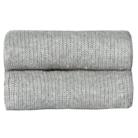 

No Show Socks Men Low Socks Non Slip Flat Boat Line Invisible Cotton Socks Men No Show Socks Low Socks Non Slip Flat Boat Line Invisible Cotton Socks Breathable Gray 38-44