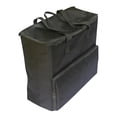 thumbnail image 1 of Estuche de transporte para chasis de computadora de escritorio, resistente y portátil, para accesorios de procesador principal de computadora,, 1 of 9