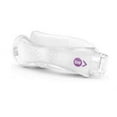 thumbnail image 2 of ResMed AirFit N30i Cushion - Replacement Cushion - Curved Nasal Cradle Mask - Small-Wide, 2 of 3