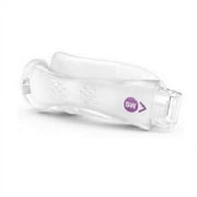 ResMed AirFit N30i Cushion - Replacement Cushion - Curved Nasal Cradle Mask - Small-Wide