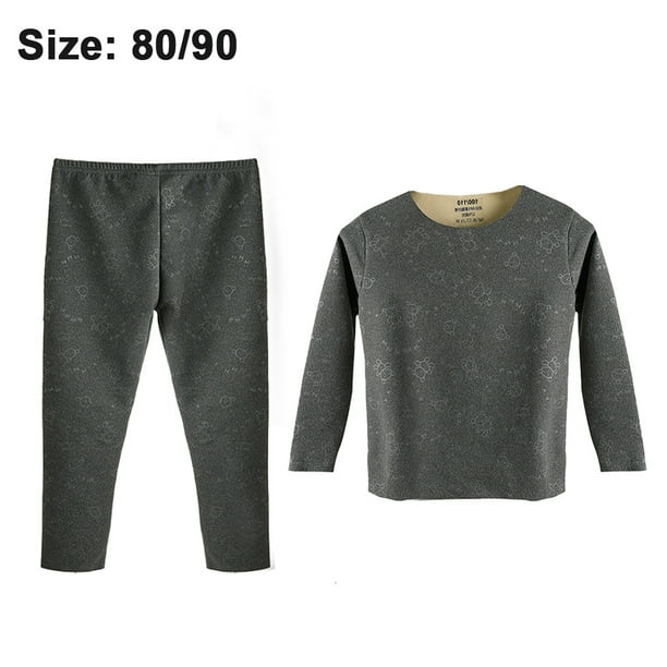 Long johns store walmart canada