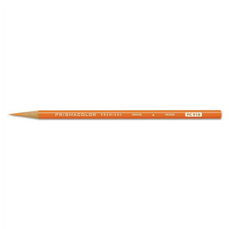 Prismacolor Premier Colored Pencil Accessory Set 7ct,14420 Pc1077