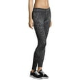 Hanes Sport Women's Performance Leggings
