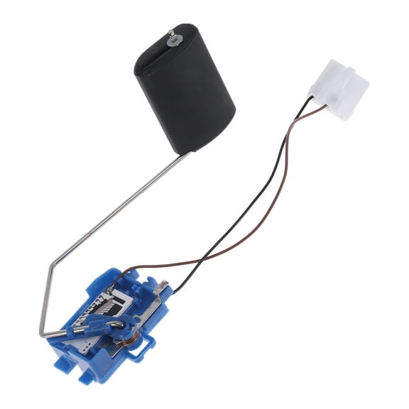 Unique Bargains Fuel Tank Sending Unit Compatible for Kia Rio 2010-2018 No.944601D000