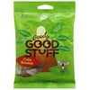 Goody Good Stuff Cola Breeze Fruit Gum,