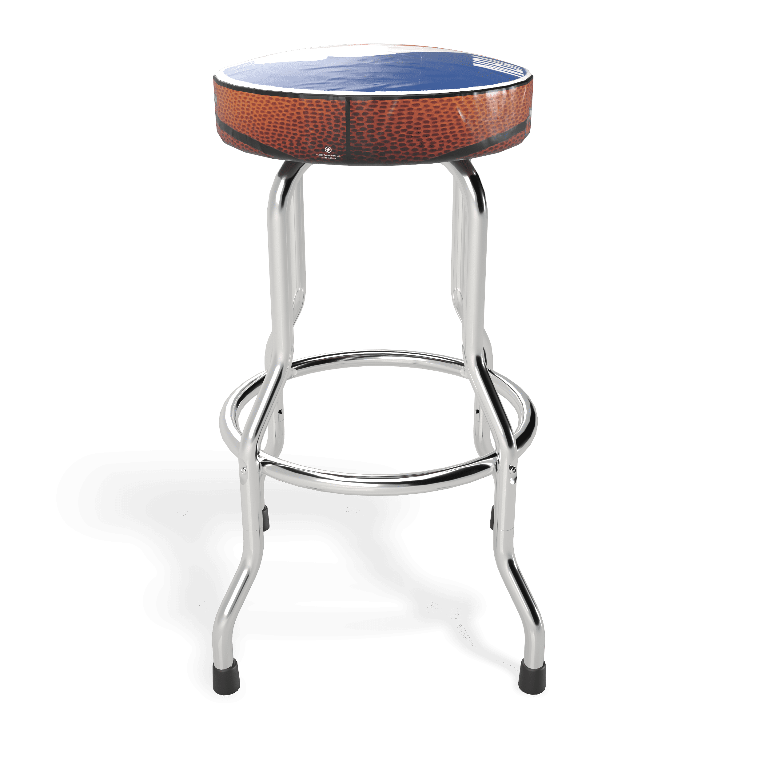 NBA Jam Adjustable Stool, Arcade1Up