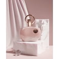 thumbnail image 4 of Afnan Supremacy Pink para Mujer, EDP Spray, 100ml, 4 of 8
