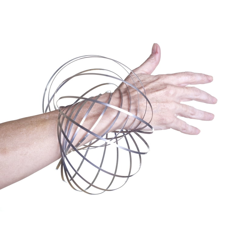 Arm slinky walmart sale