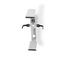 thumbnail image 2 of Soporte de Pared Flexson para Sonos Five Play:5 Blanco, 2 of 5