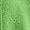 Green, variant on Tops for Women, Pullover Sweaters for Women Hooded Side Slit Ribbed 3/4 Sleeve Sweaters, Drawstring, Batwing Sleeve, Soft and Comfort Fabric, Drop Shoulder