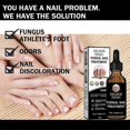 thumbnail image 4 of Nail Repair Liquid Thickening And Bright Nails, 4 of 5