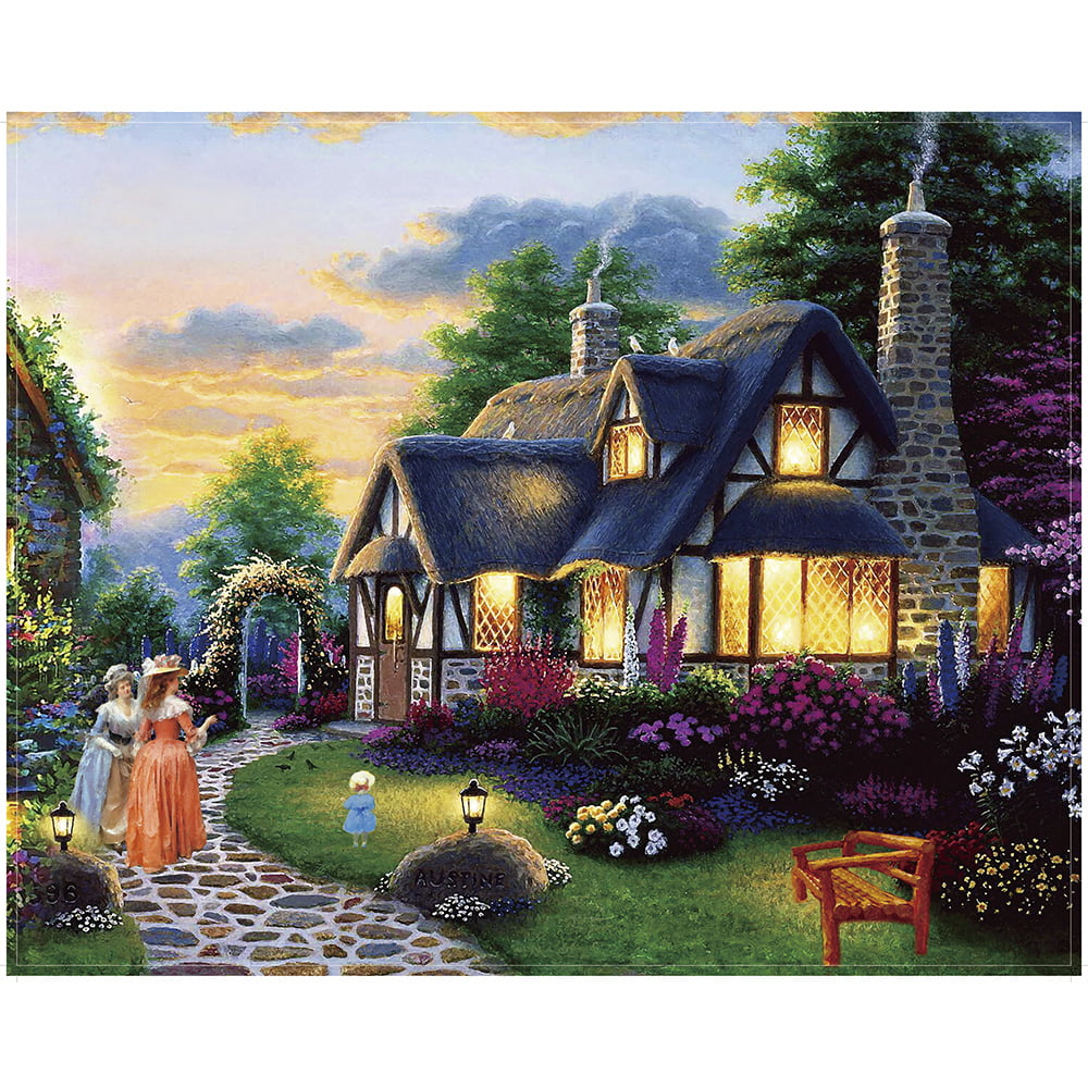 puzzles-500-piece-jigsaw-puzzles-for-adults-kids-classic-family-puzzle