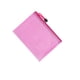 thumbnail image 4 of Minnieouse Carpeta de archivos de 10 piezas Bolsa de documentos conveniente Contenedor de sujeción duradero Organizador de archivos con cremallera para Accesorios de disfraces Rosado 12 cm * 23 cm Minnieouse AP009156-20B, 4 of 6