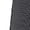 Dark Gray, variant on G4Free Waffle Wide Leg Dress Pants for Women High Waisted Work Trousers