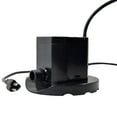 thumbnail image 1 of Blue Wave Dredger 800 GPH Above Ground Winter Cover Pump, 1 of 1
