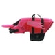 thumbnail image 1 of Perro Yuyangstore Chaleco salvavidas, 1 of 8