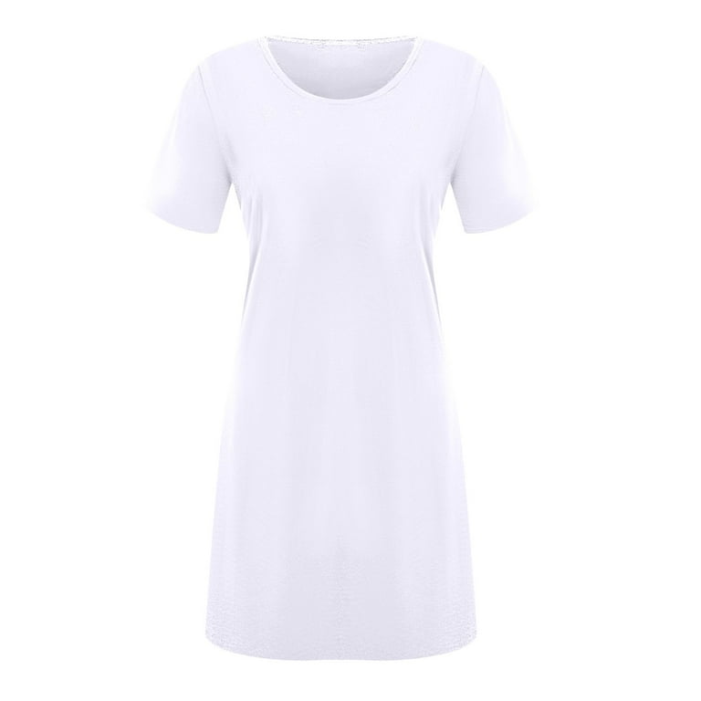 New Style Casual Party Dress Mini Dating Fit and Flare Fashionable Trade Clothing Elegant Wedding Maxi Dresses Female Elegant Romance Clothes for Woman Vestidos De Fiesta Elegantes - Walmart.com New Style Casual Party Dress Mini Dating Fit and Flare Fashionable Trade Clothing Elegant Wedding Maxi Dresses Female Elegant Romance Clothes for Woman Vestidos De Fiesta Elegantes - Walmart.com