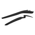thumbnail image 2 of Salpicadera Doble Suspension Nacional R26-29 MTB Forza, 2 of 3