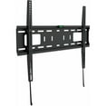 thumbnail image 4 of Manhattan TV & Monitor Mount Wall Fixed Mount for 37-65" Display Black 461986, 4 of 6