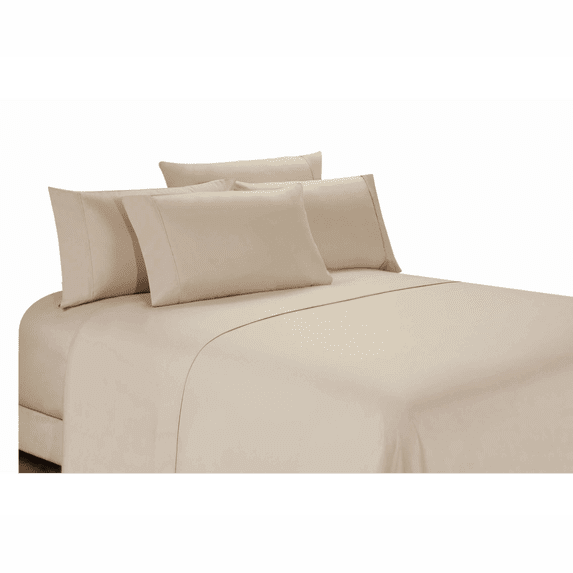 Ultra-Soft 1800 Series Sheet Set