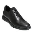 thumbnail image 2 of Zapatos Cole Haan 2.Zerogrand Laser Wingtip Negro US10, 2 of 6